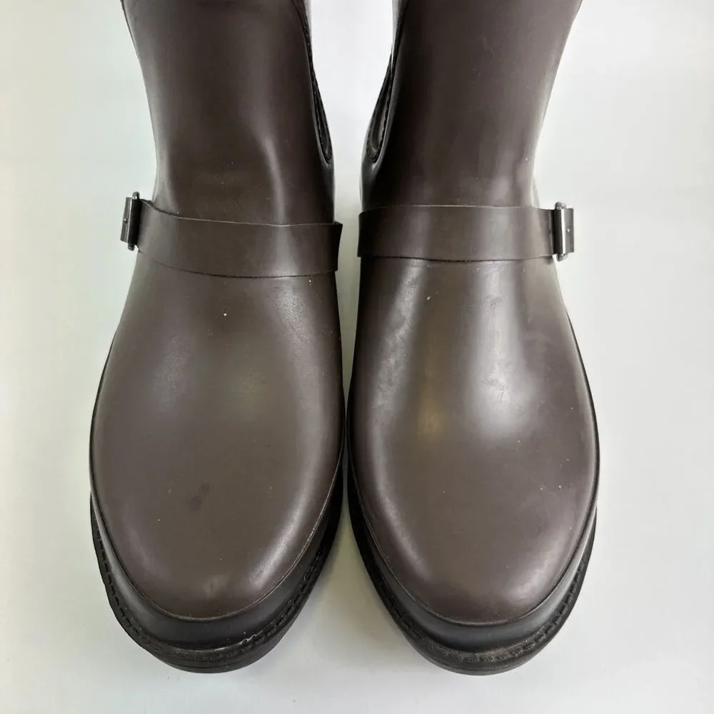 L.L. Bean ll bean